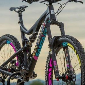 Meet your Posher, Jakson